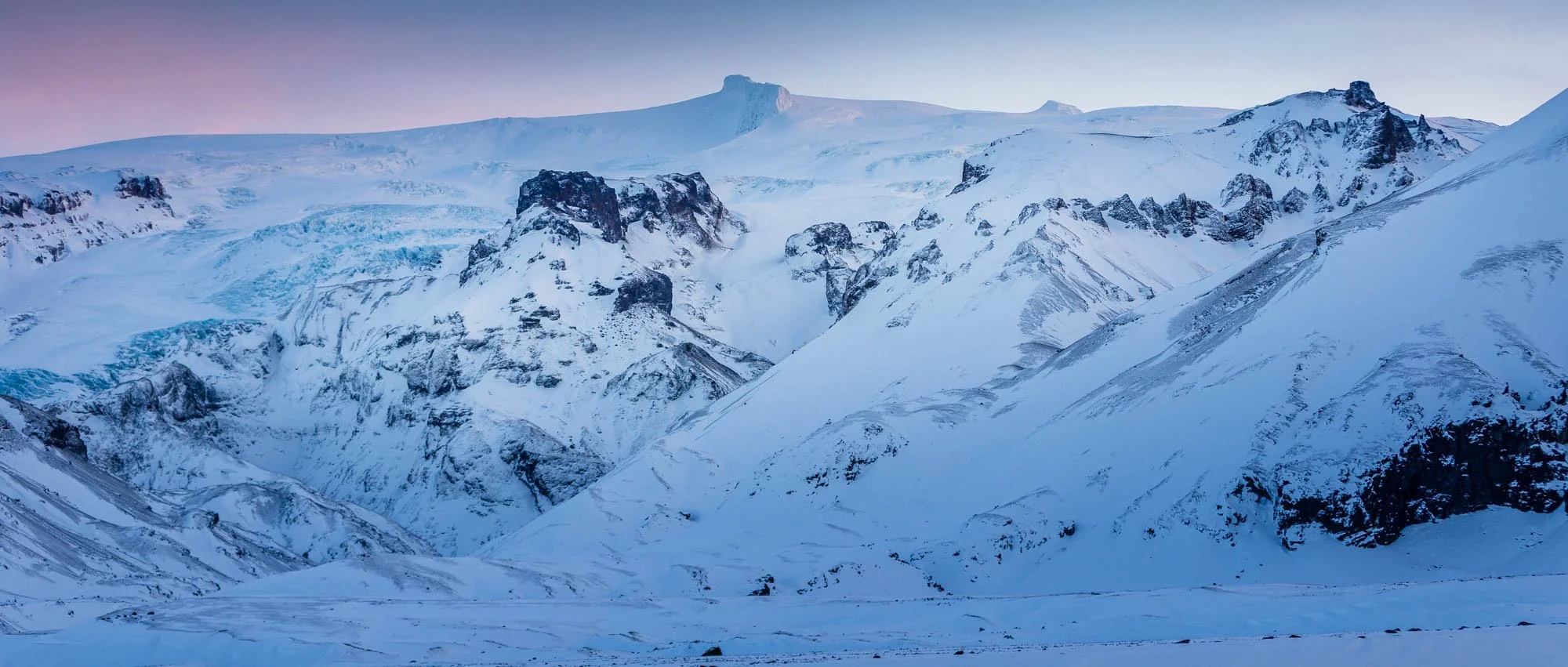 Snowy South Coast Mountain Basin.jpg