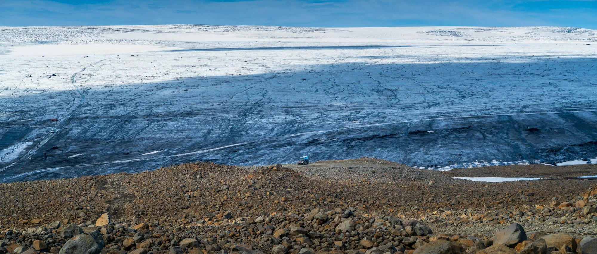 Super Jeep on Langjökull.jpg