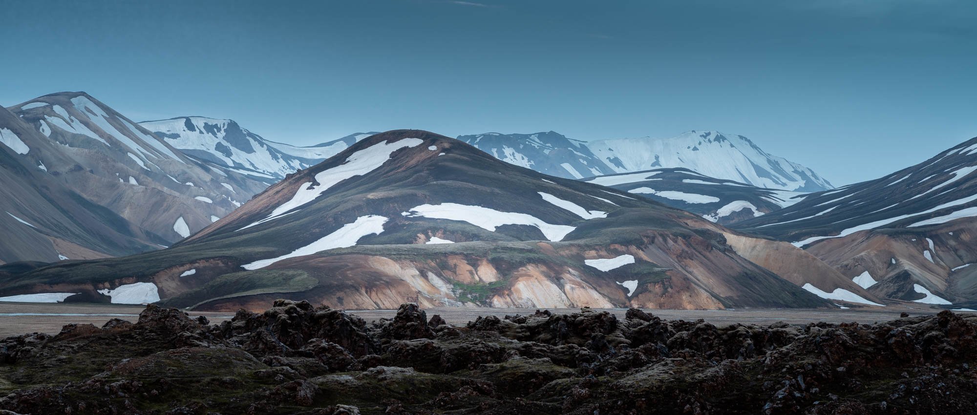 Geothermal Slopes at Landmannalaugar.jpg