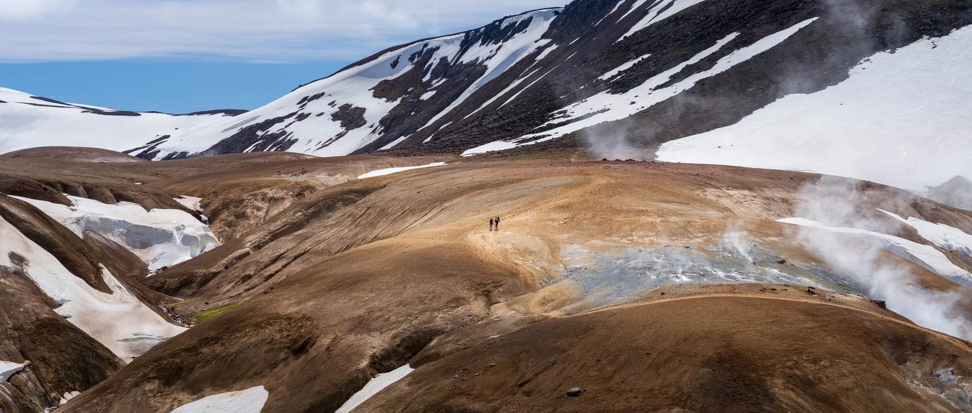 Kerlingarfjöll Geothermal Basin.jpg