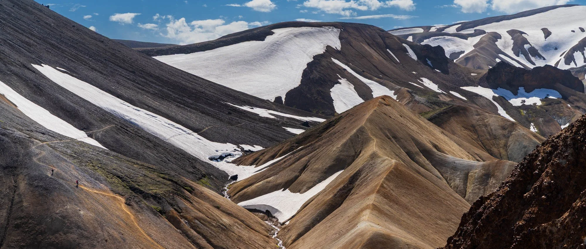 Landmannalaugar Rhyolite Mountains.jpg