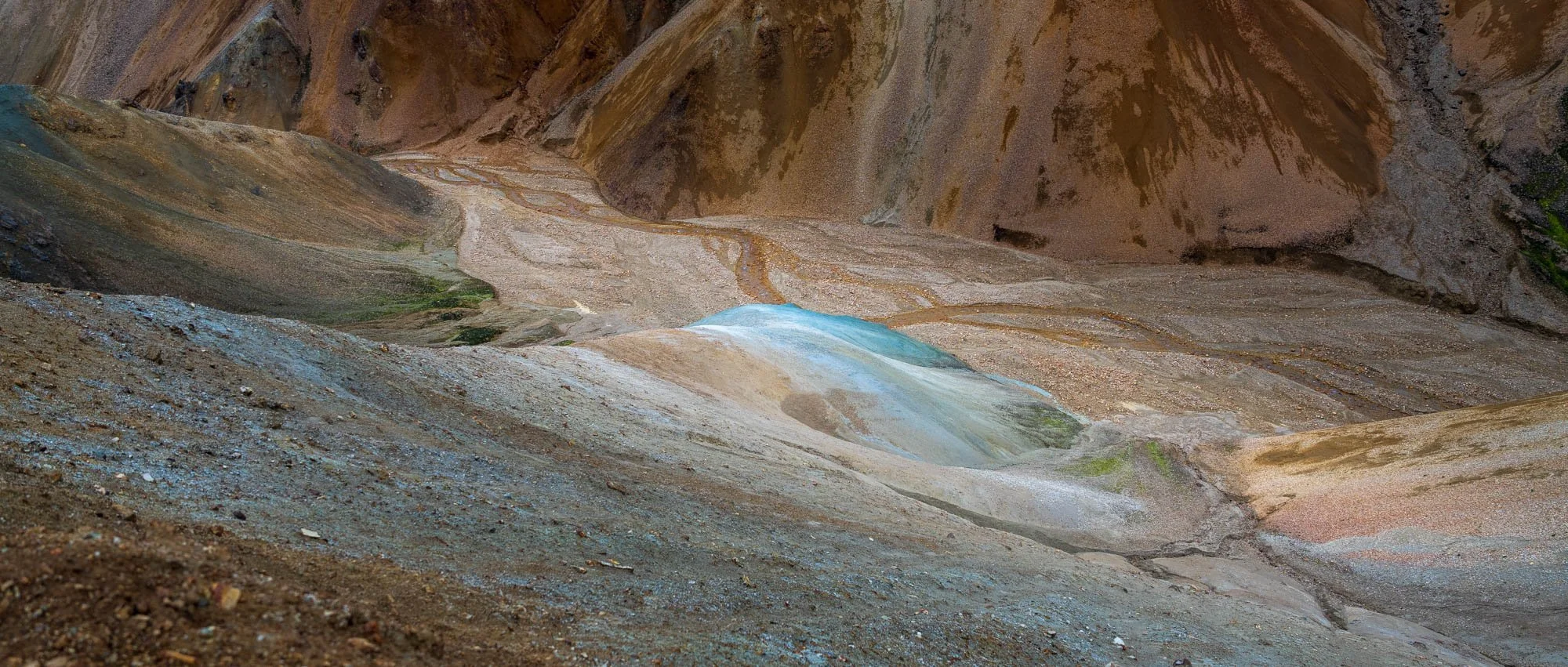 Mineral Valley in Landmannalaugar.jpg
