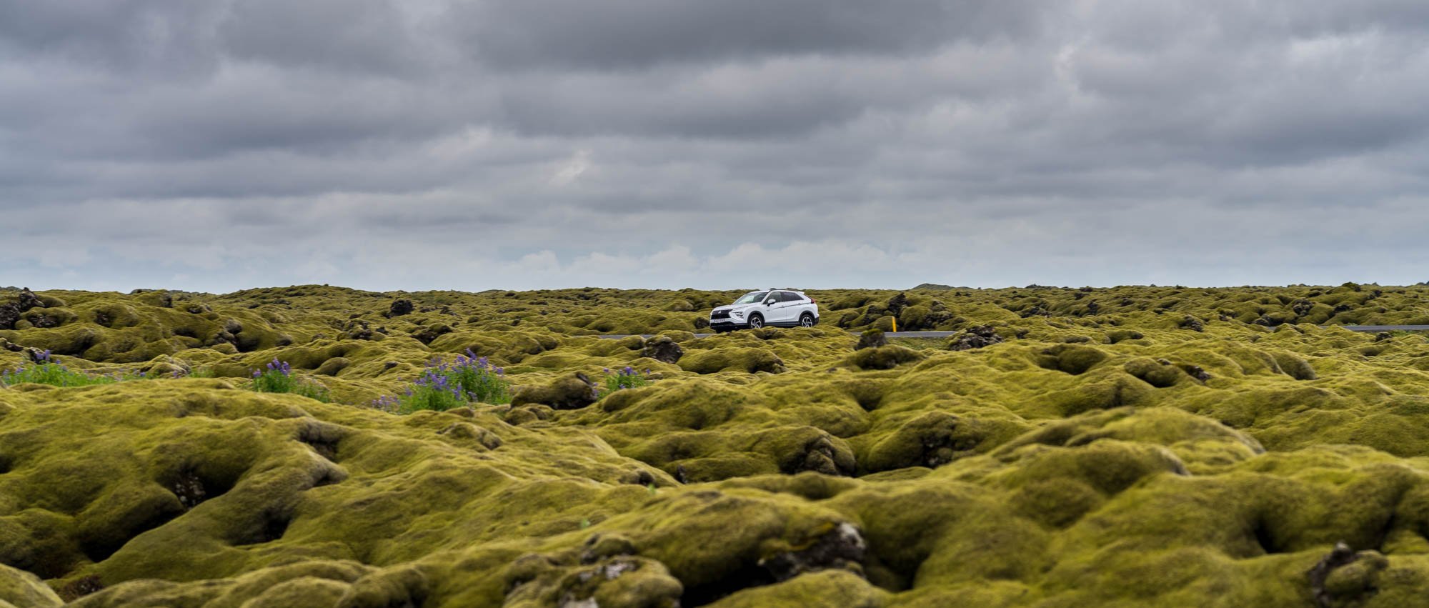 Moss-Covered Lava Field at Lakagígar.jpg