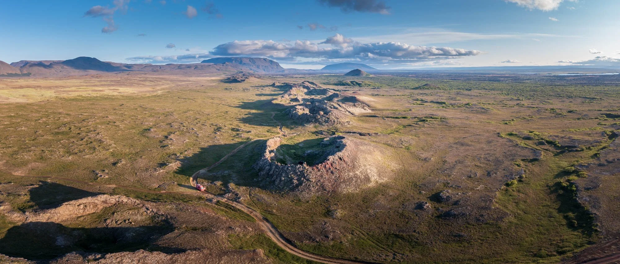 Mývatn Crater Landscape from Above.jpg