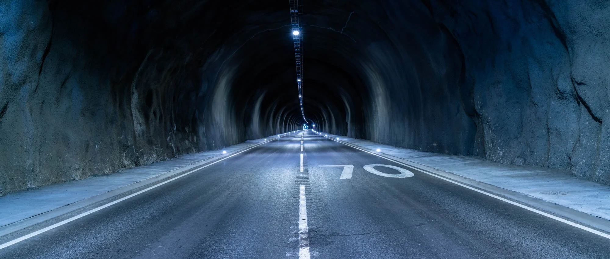 Blue Tunnel Road at Dynjandi.jpg