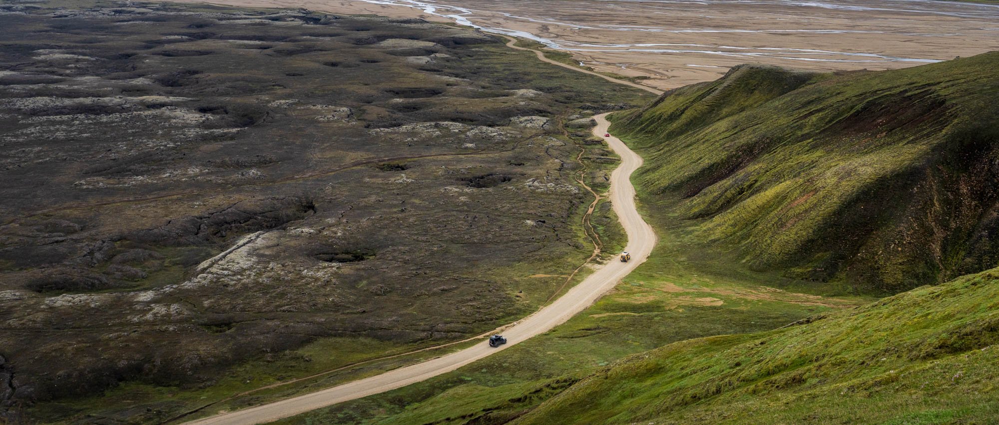 Highland Road Above Green Slopes.jpg