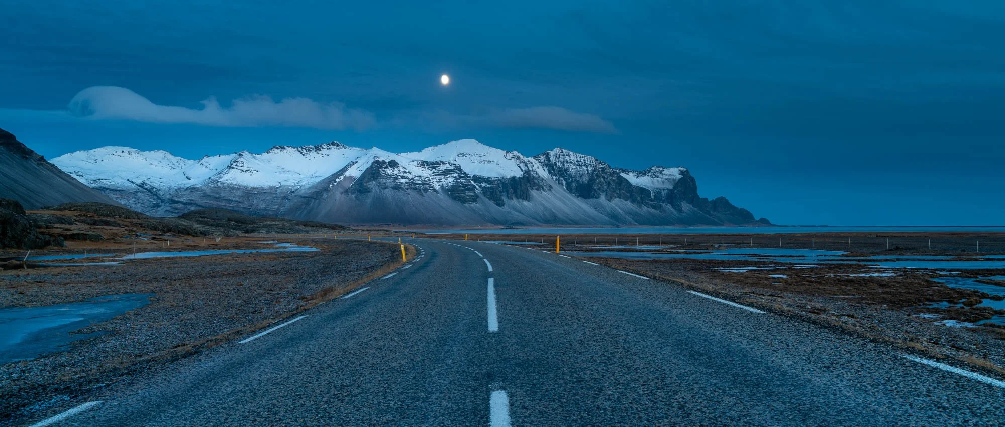 Road and Moon Near Eystrahorn.jpg