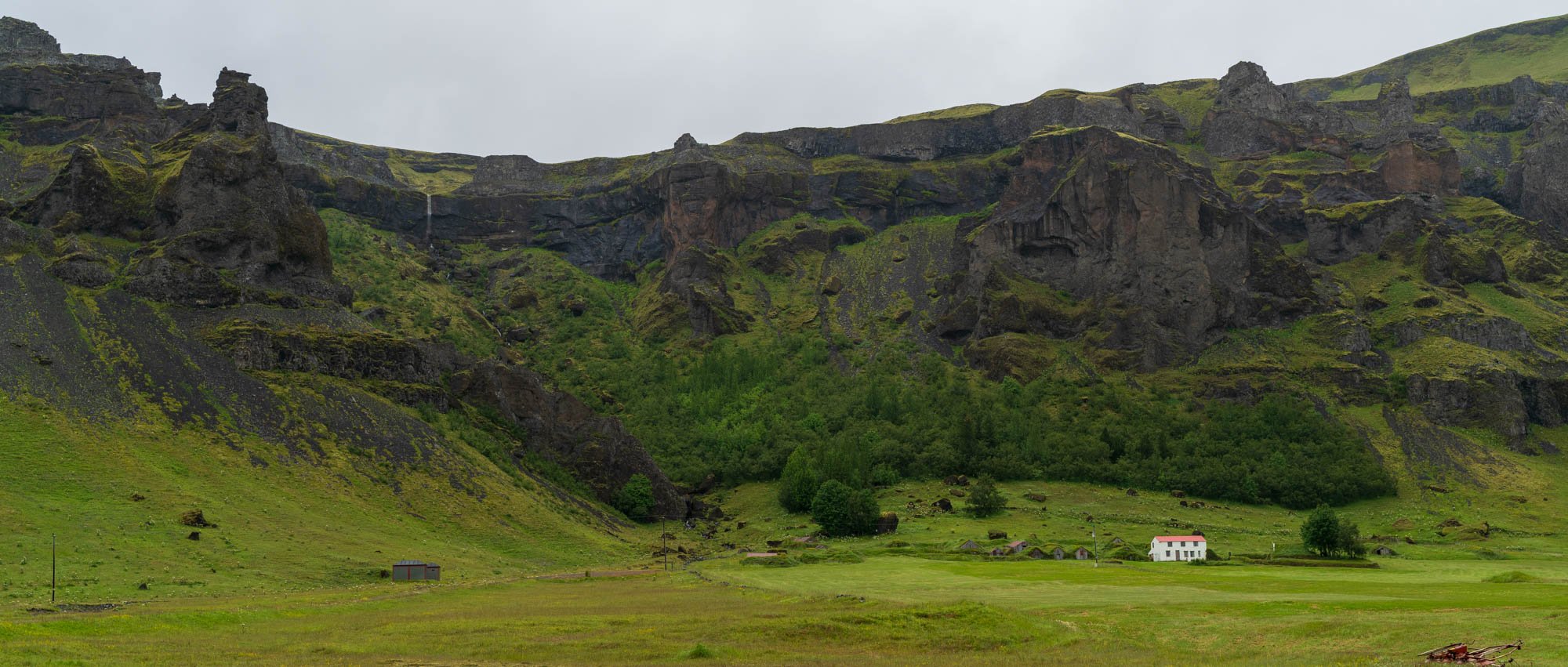 Open Field Below Black Cliffs.jpg