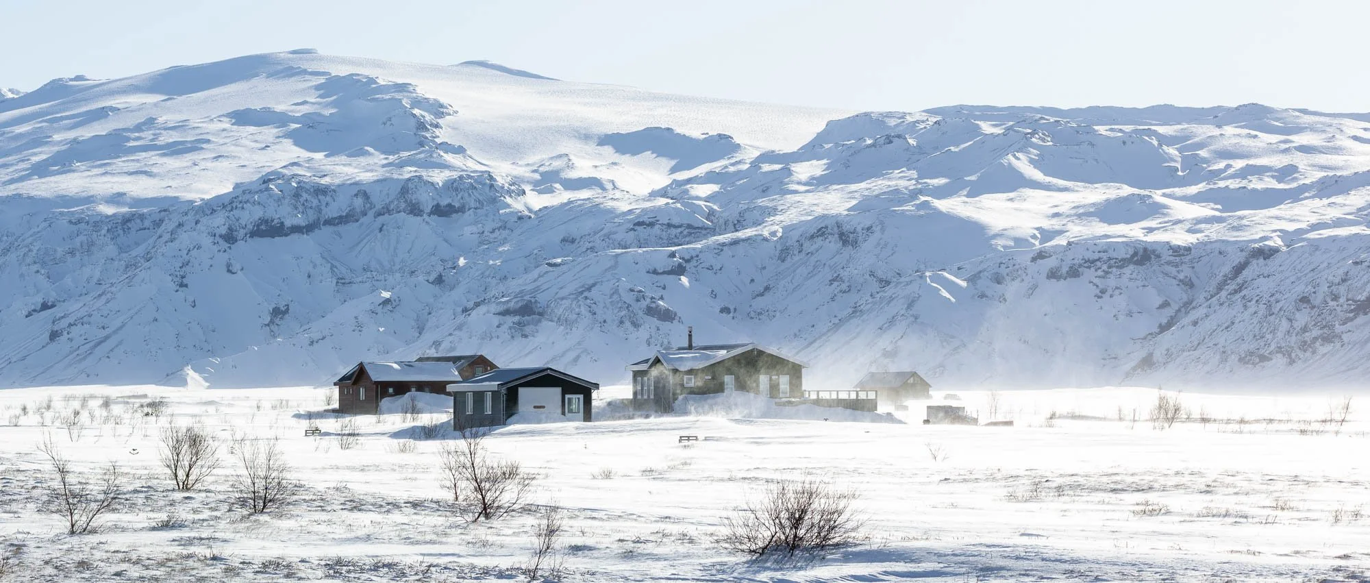 South Coast Cabin Below Eyjafjallajökull.jpg