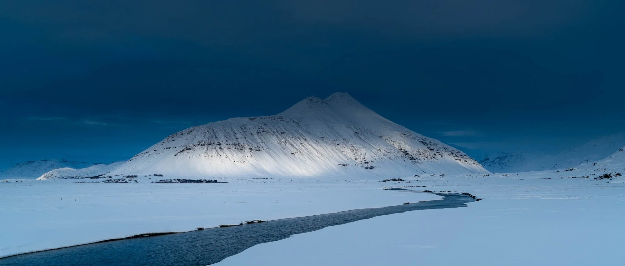 South Coast Mountain Under Storm Light.jpg