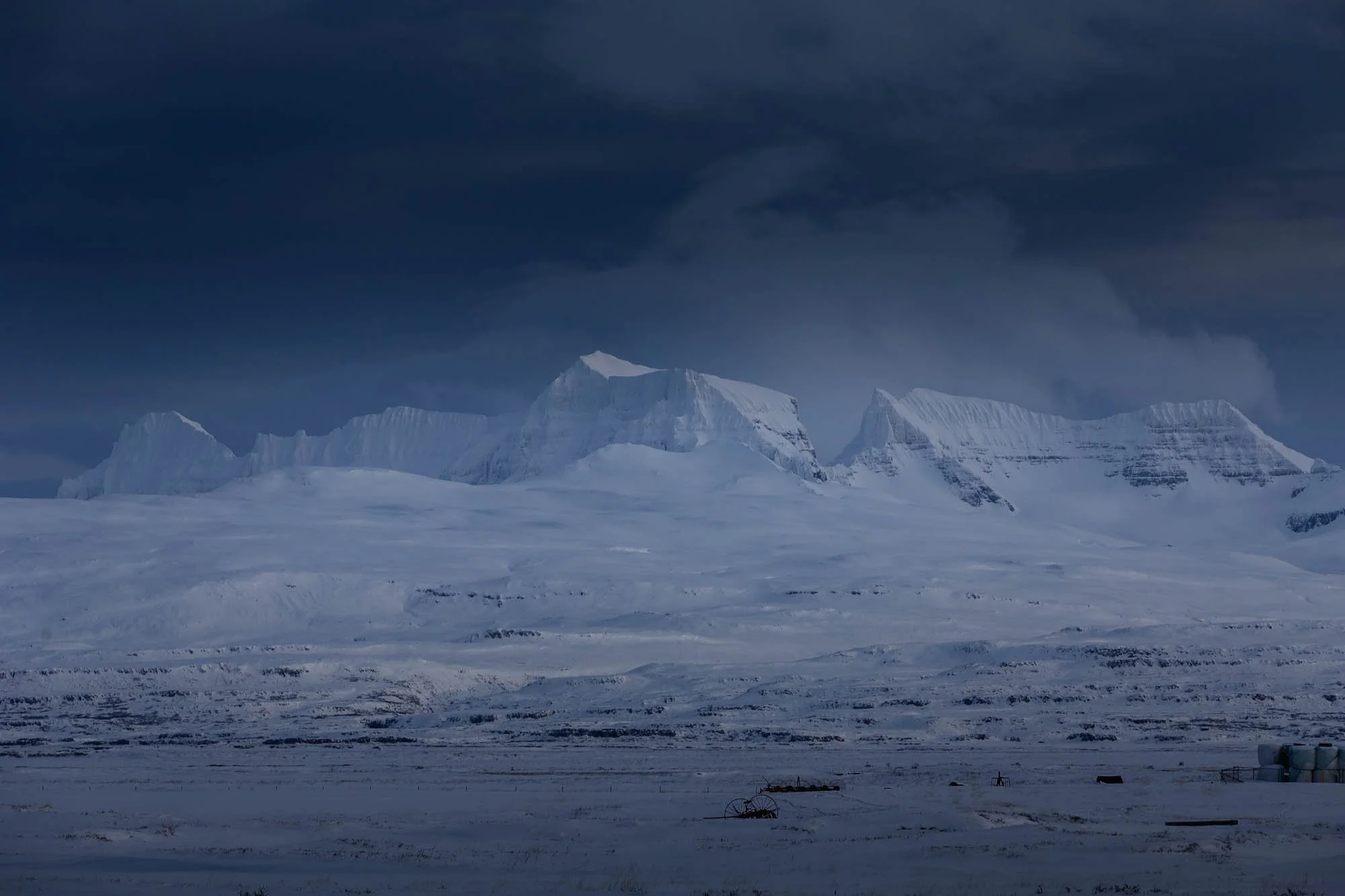 Blue Storm Over East Iceland Peaks.jpg