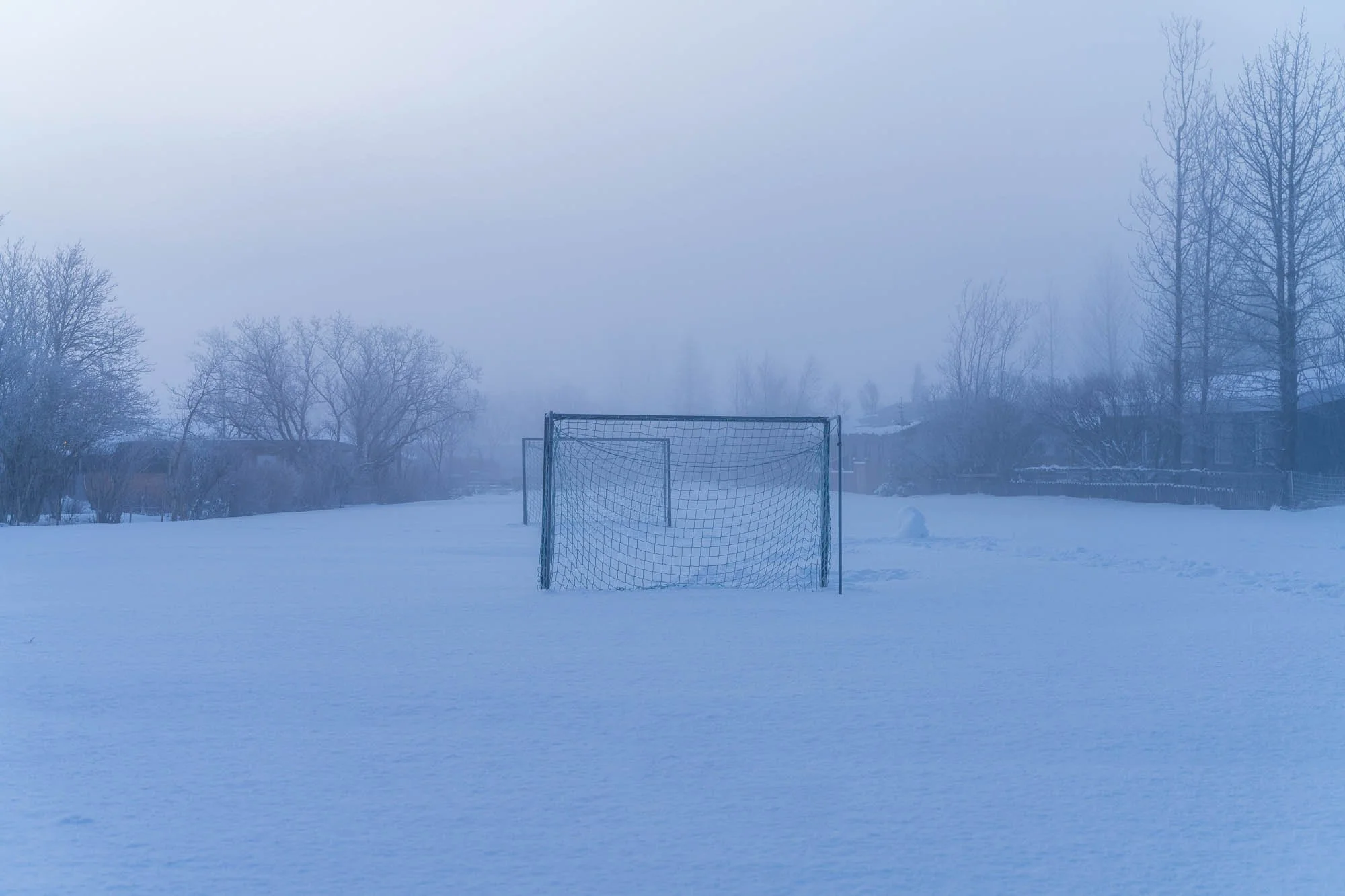 Snow-Covered Goal in a Whiteout.jpg