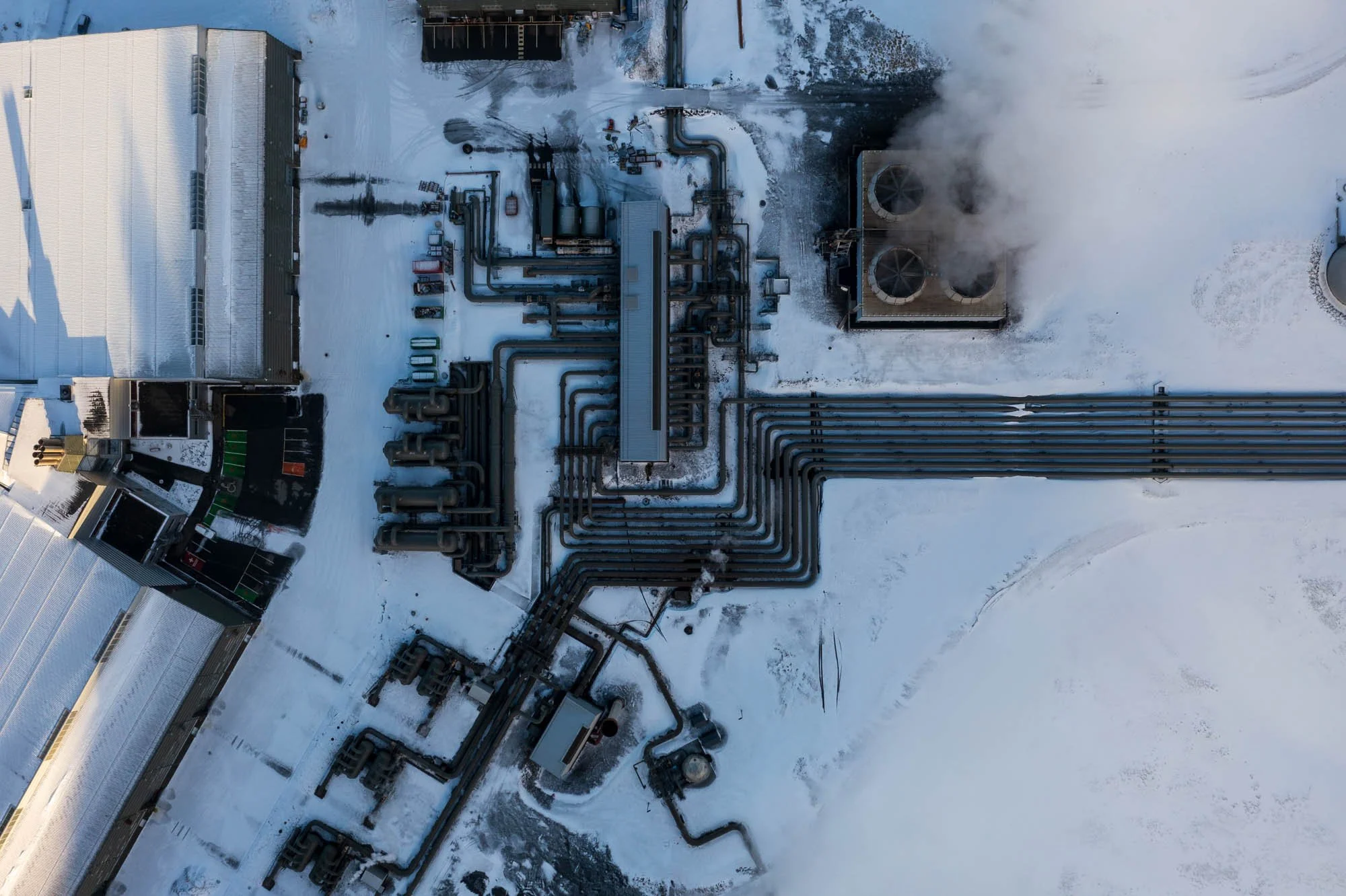 Geothermal Pipes in Snow from Above.jpg