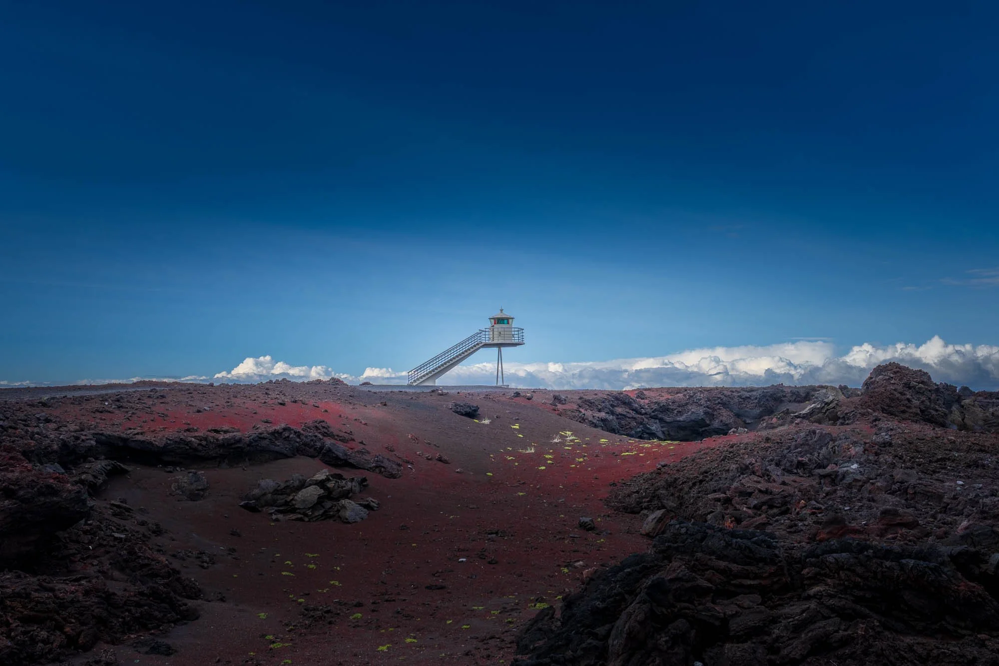 Red Volcanic Ground in Vestmannaeyjar.jpg