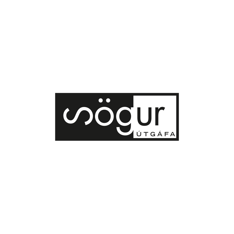 sogur.png