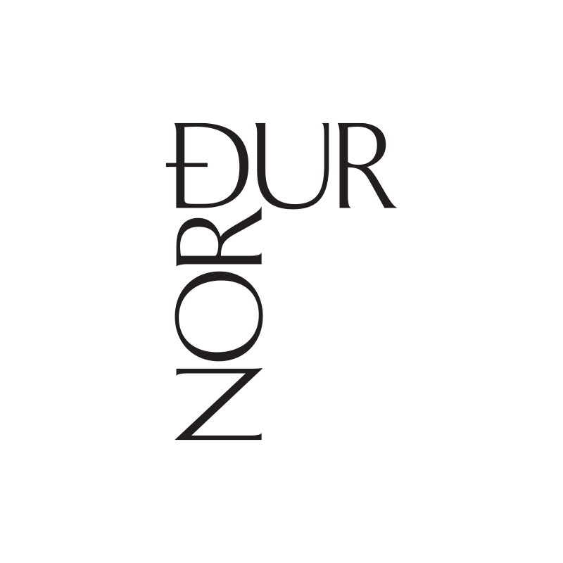nordur.png