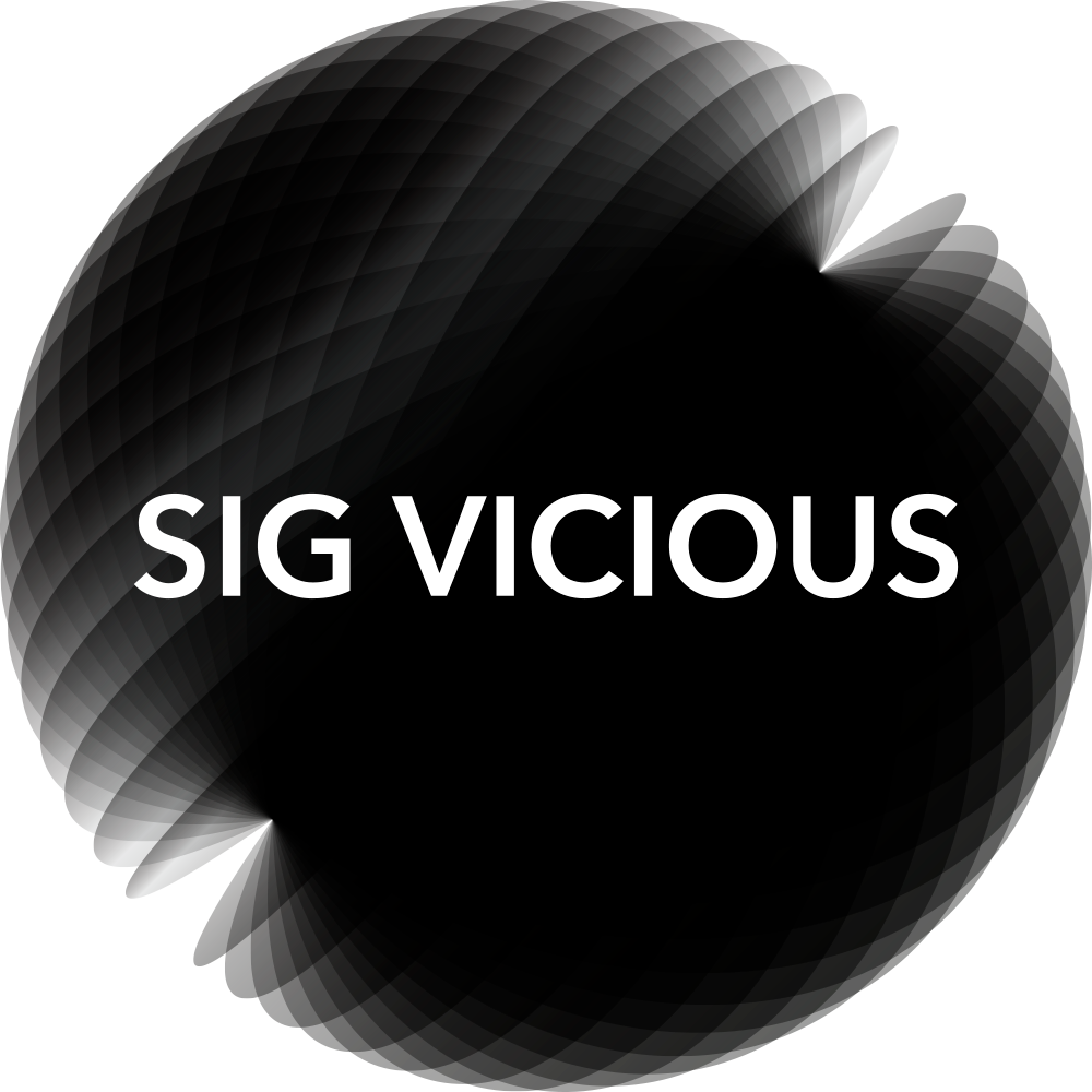 Sig Vicious