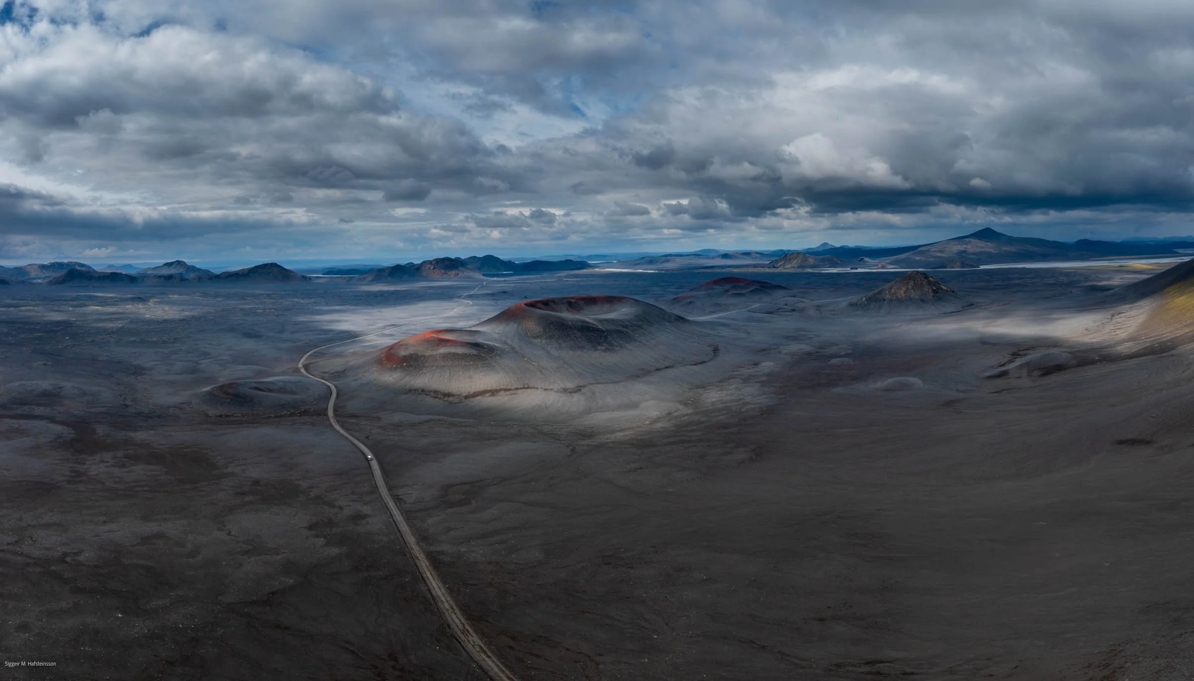 PANO0001-Pano.jpg