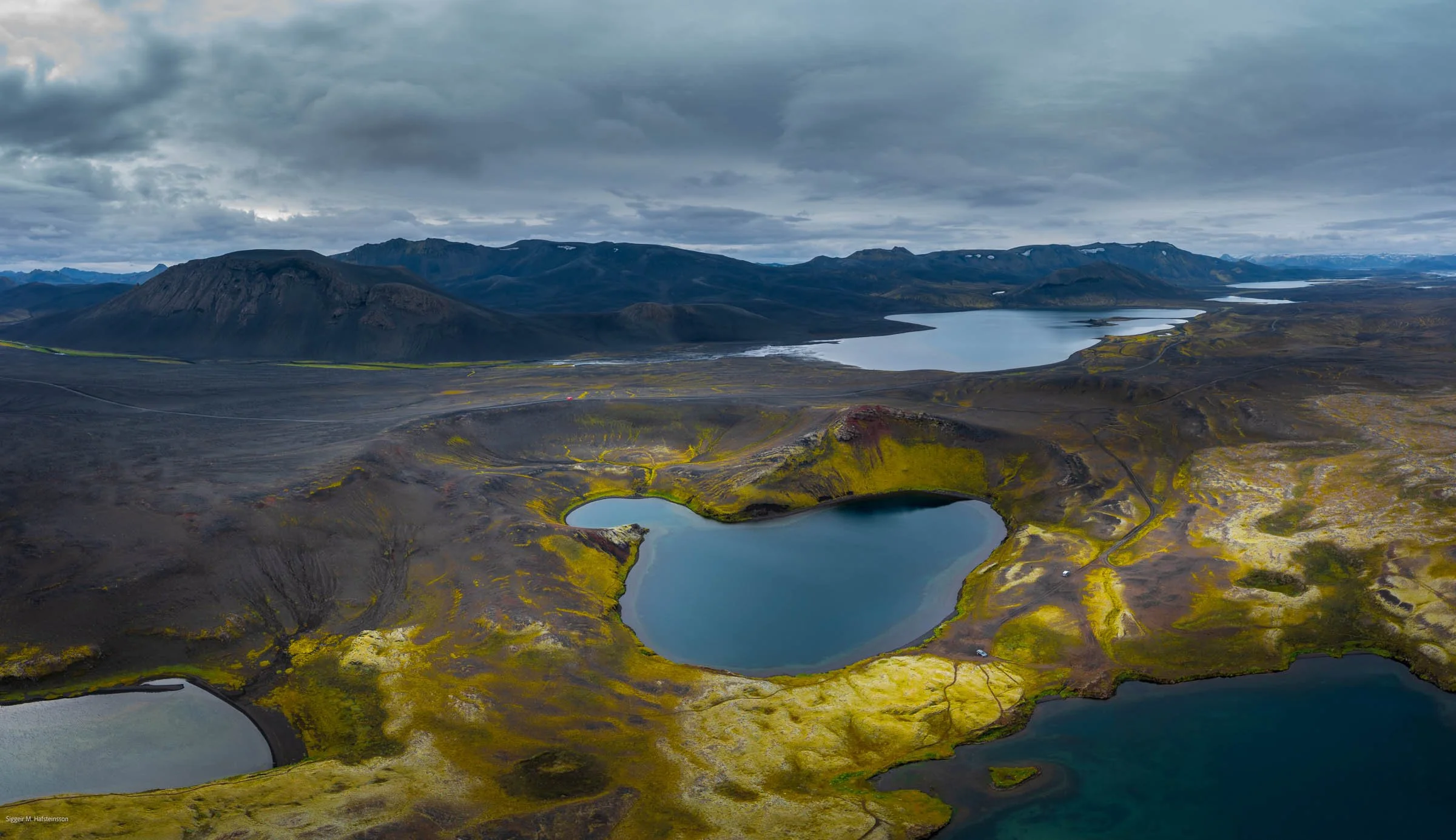 PANO0001-Pano.jpg