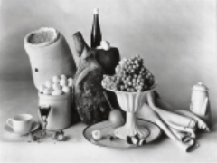 irving penn.jpg