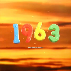 Nineteen63