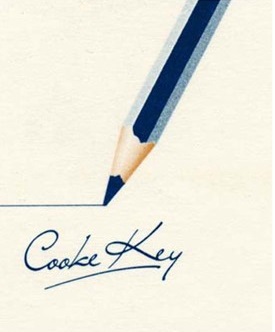 Cooke-Key.jpg