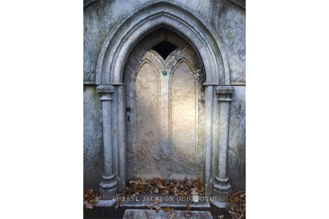 IMG_1753.png