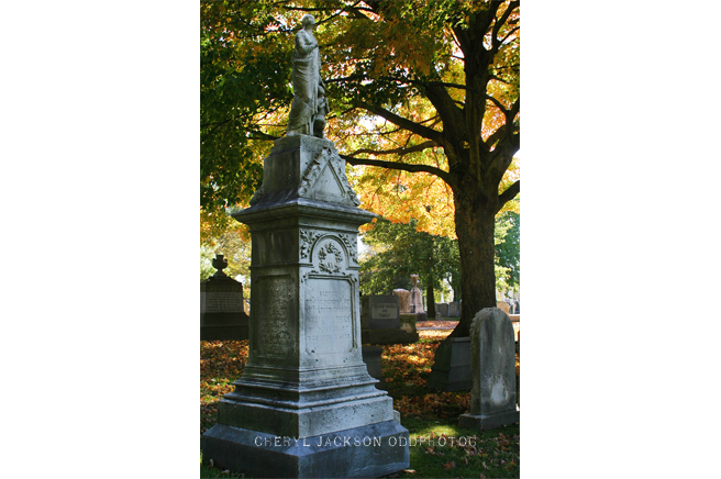 IMG_1380.png