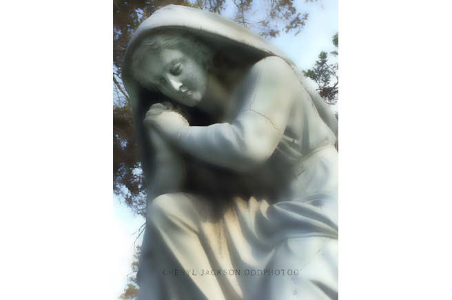 IMG_1632.png