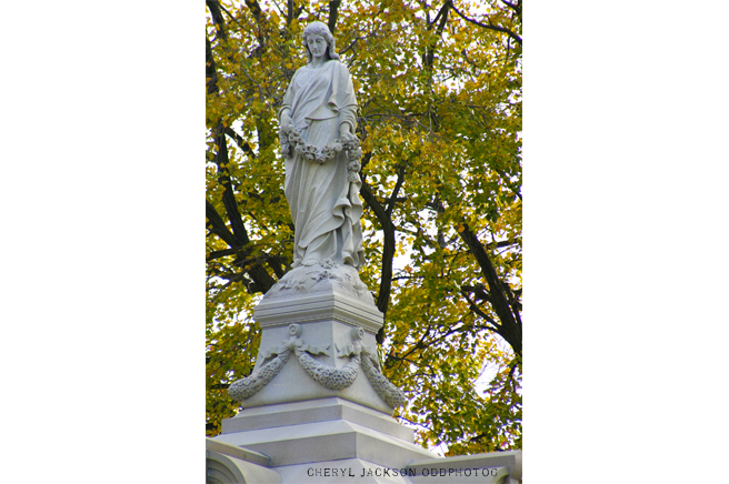 IMG_1698.png