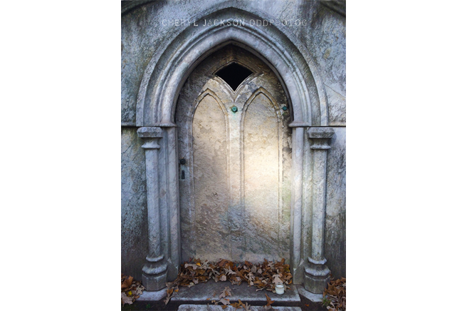 IMG_1753.png