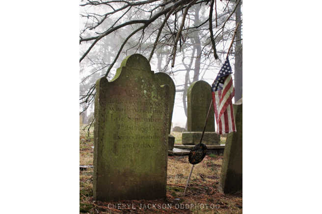 IMG_6122.png
