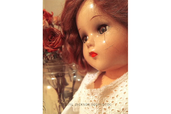 IMG_3647.png