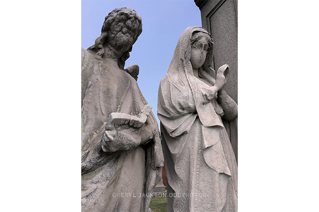 IMG_0238.png