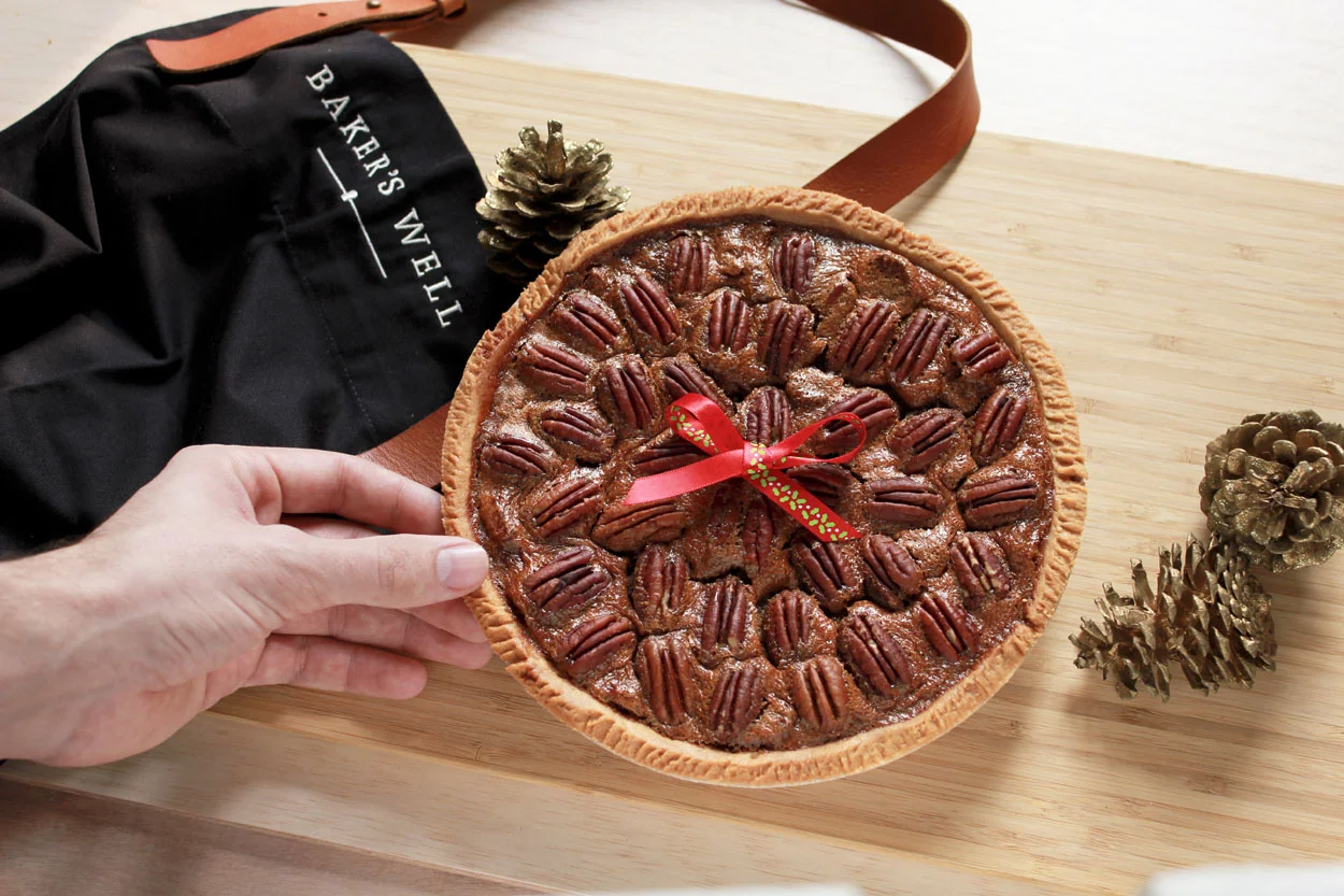 pecan_pie_LR.jpg