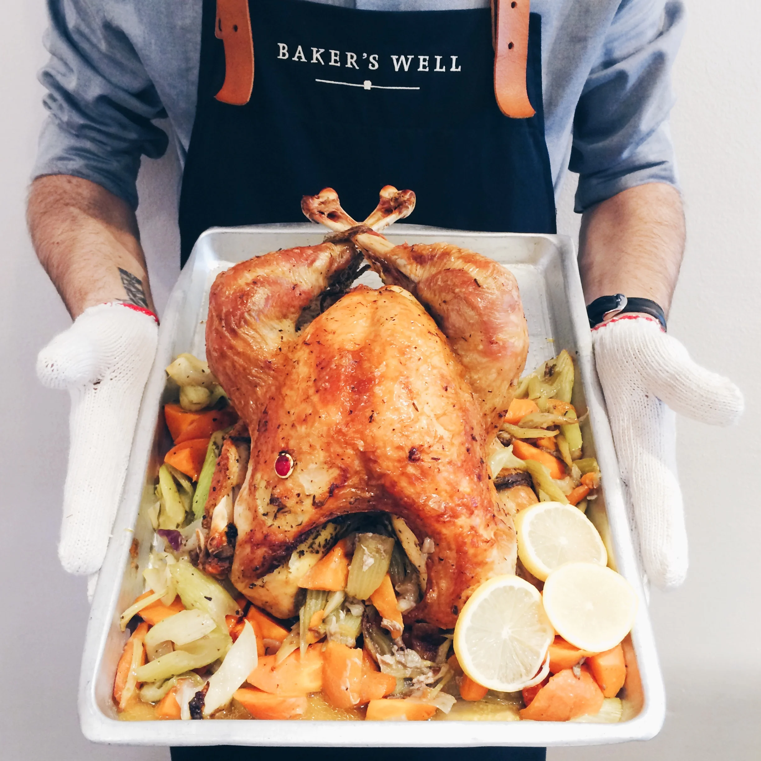 mixed_herbs_turkey.JPG