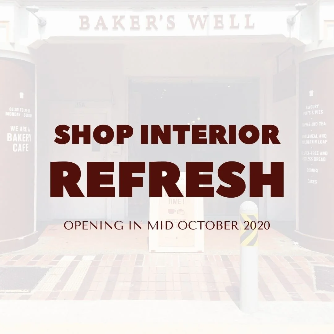 BW shop interior refresh.jpg