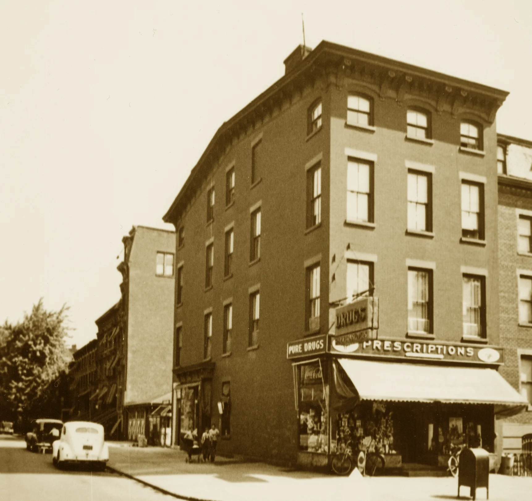 old photo menuSEPIA.jpg