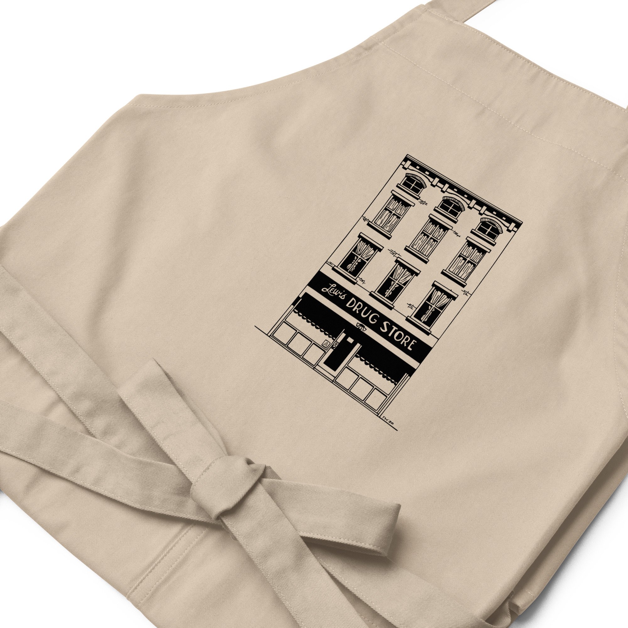 organic-cotton-apron-rope-zoomed-in-65561d3bc8dda.jpg