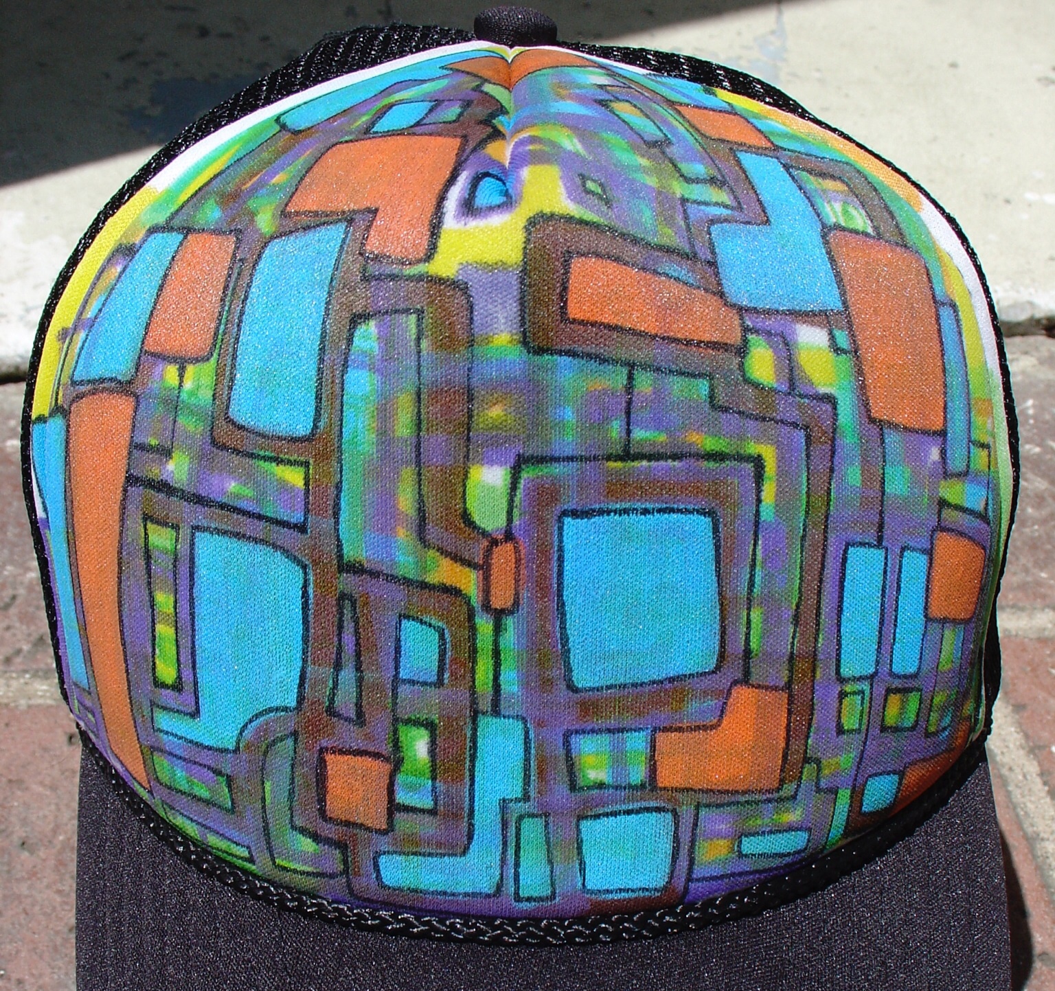 image-3.jpeg