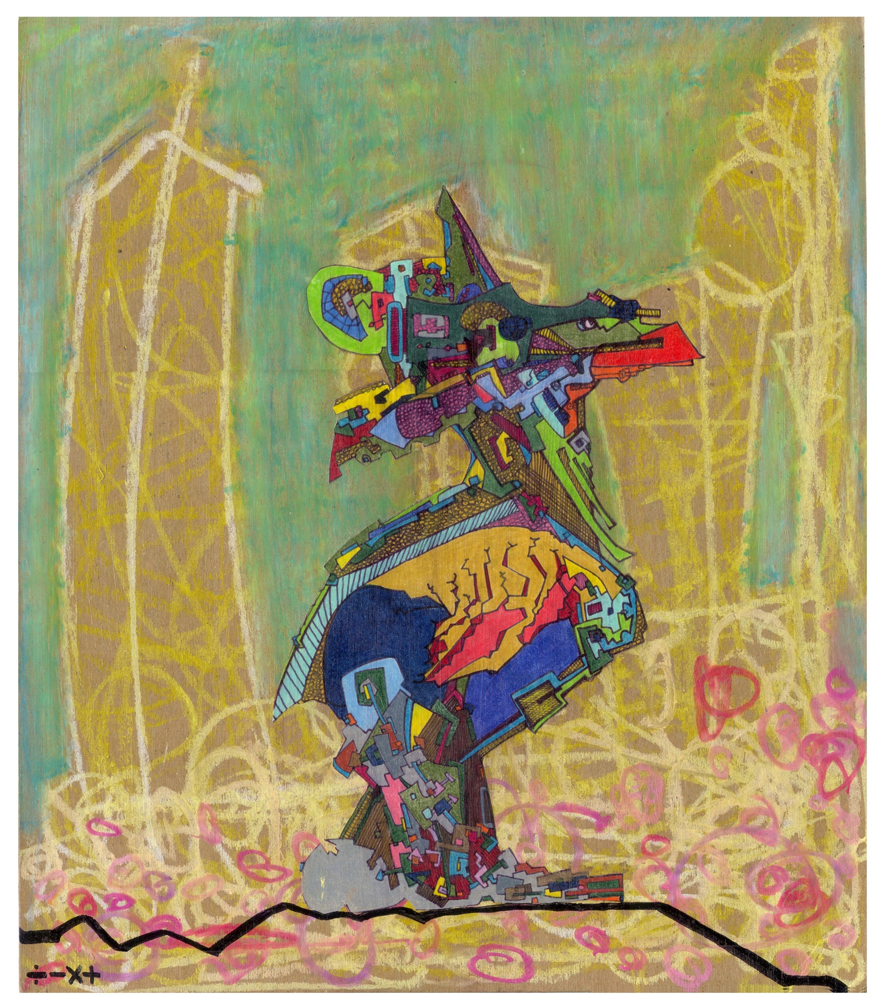 image-5.jpeg