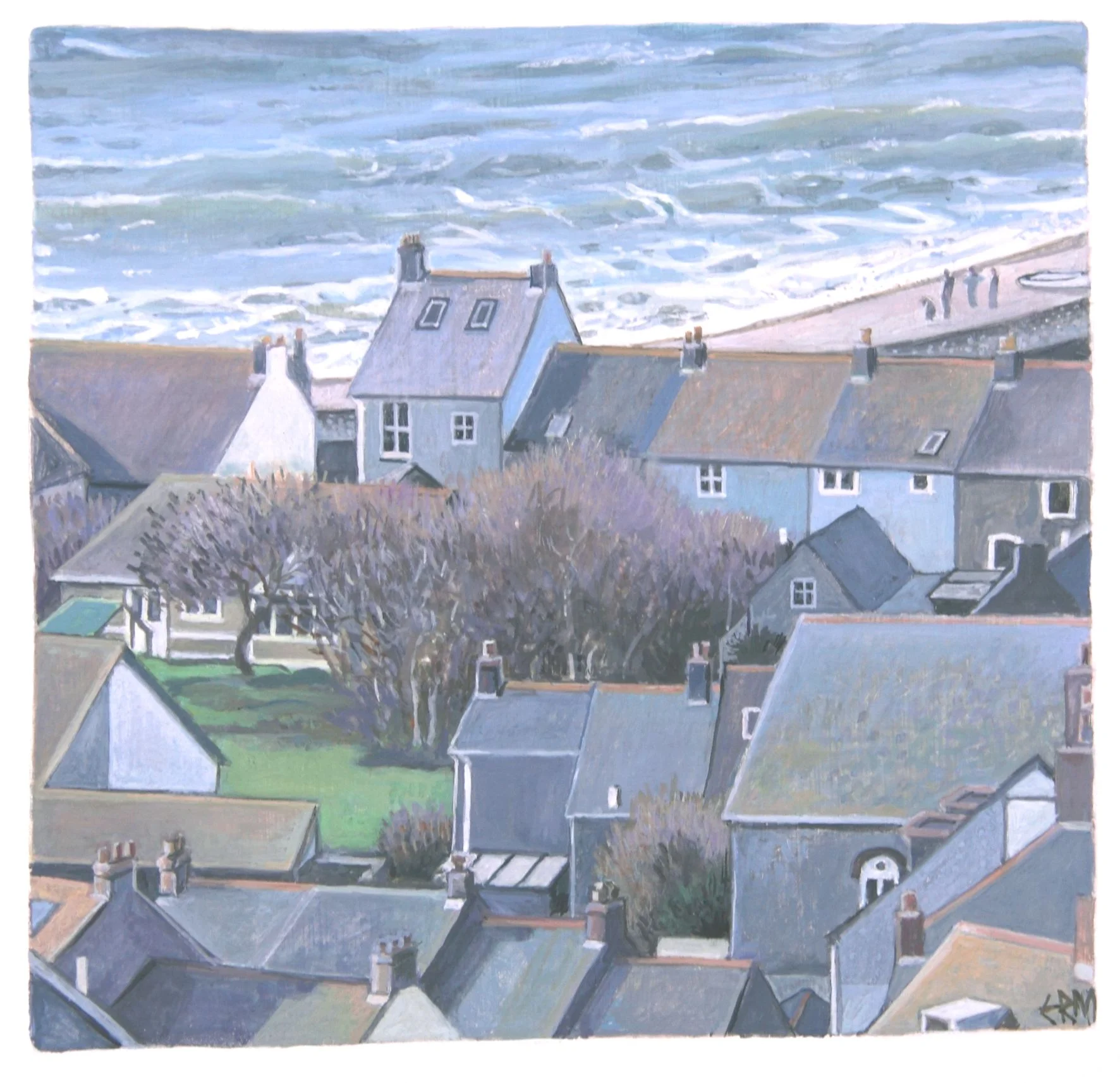 A By the sea.tif.jpg