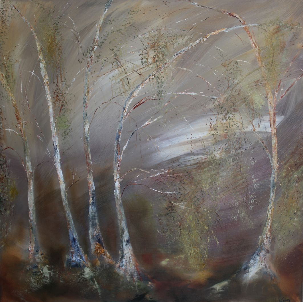 VEF - Dancing Birch - oil on canvas.jpg