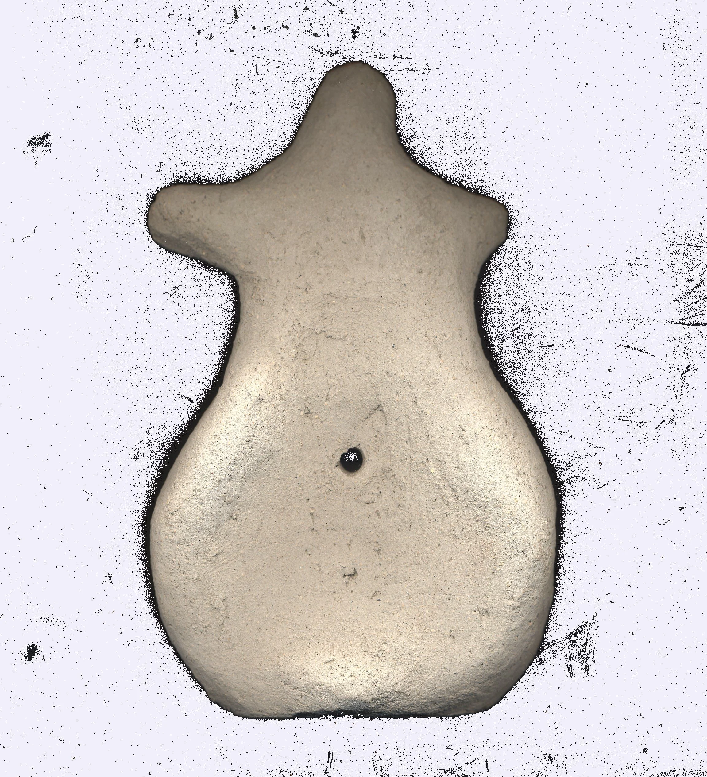 Image4-2.jpg