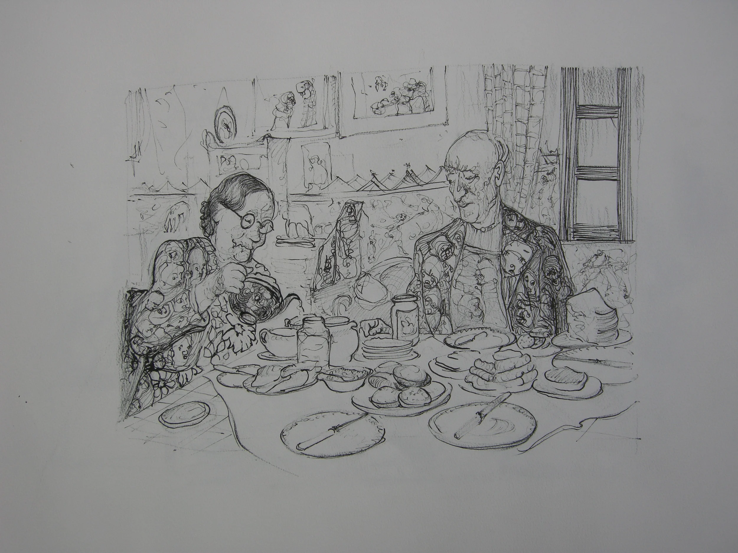 Pouring tea ceremony.jpg