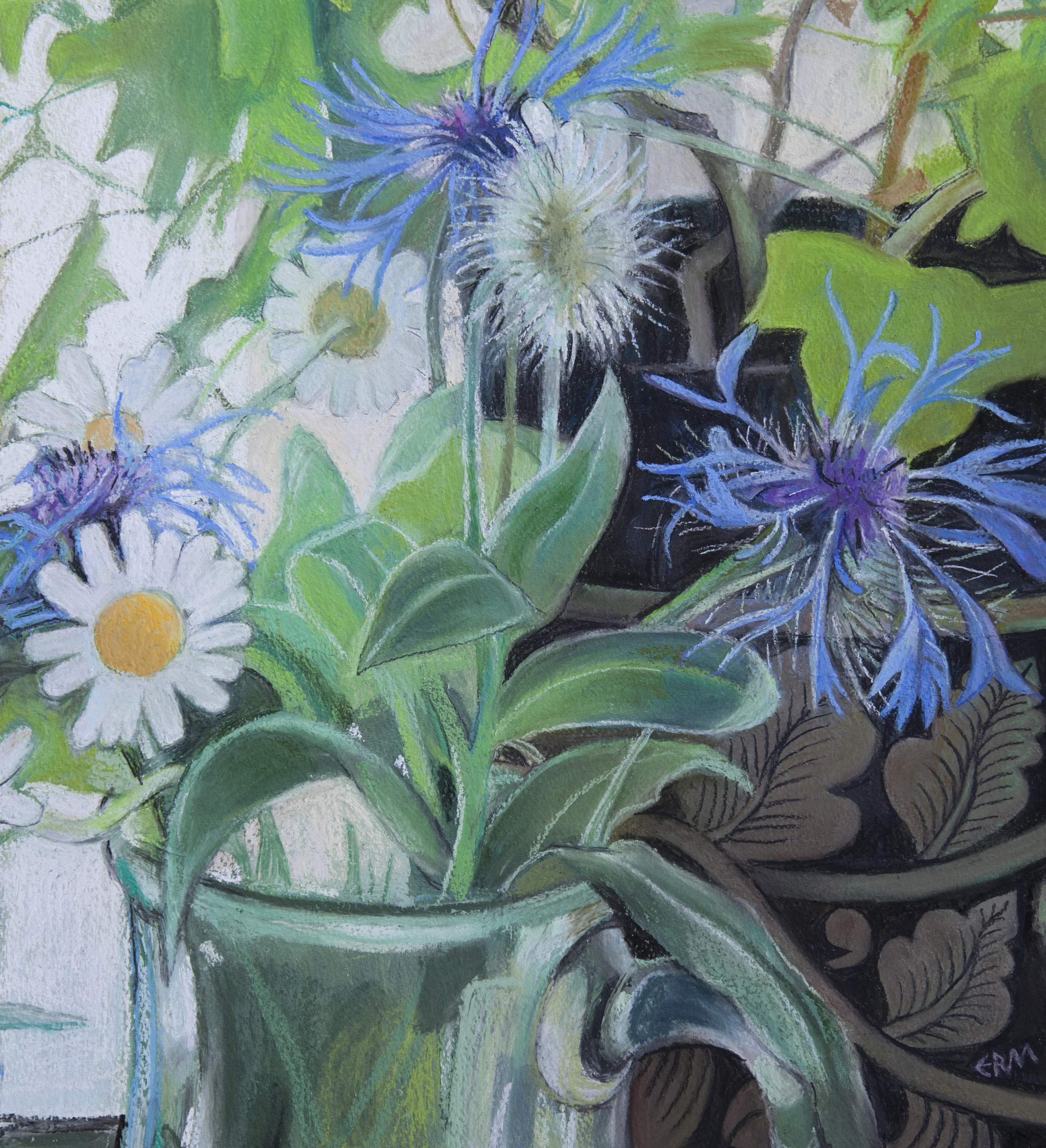 cornflowers_7730.jpg