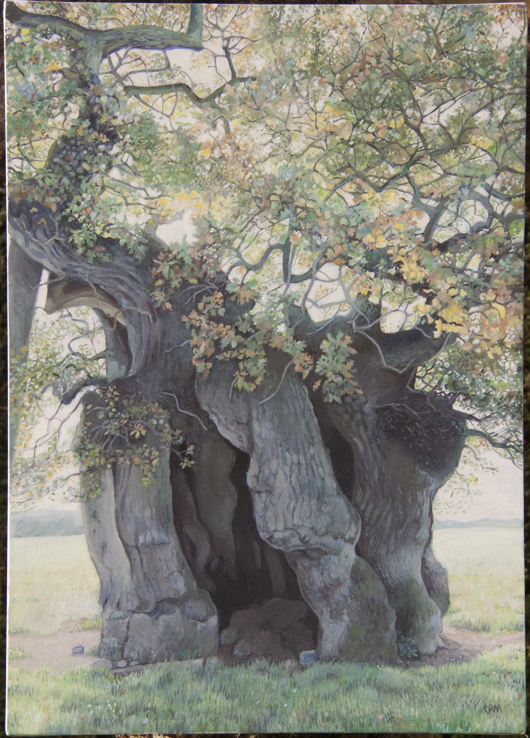 Autumn Oak painting 2.jpg