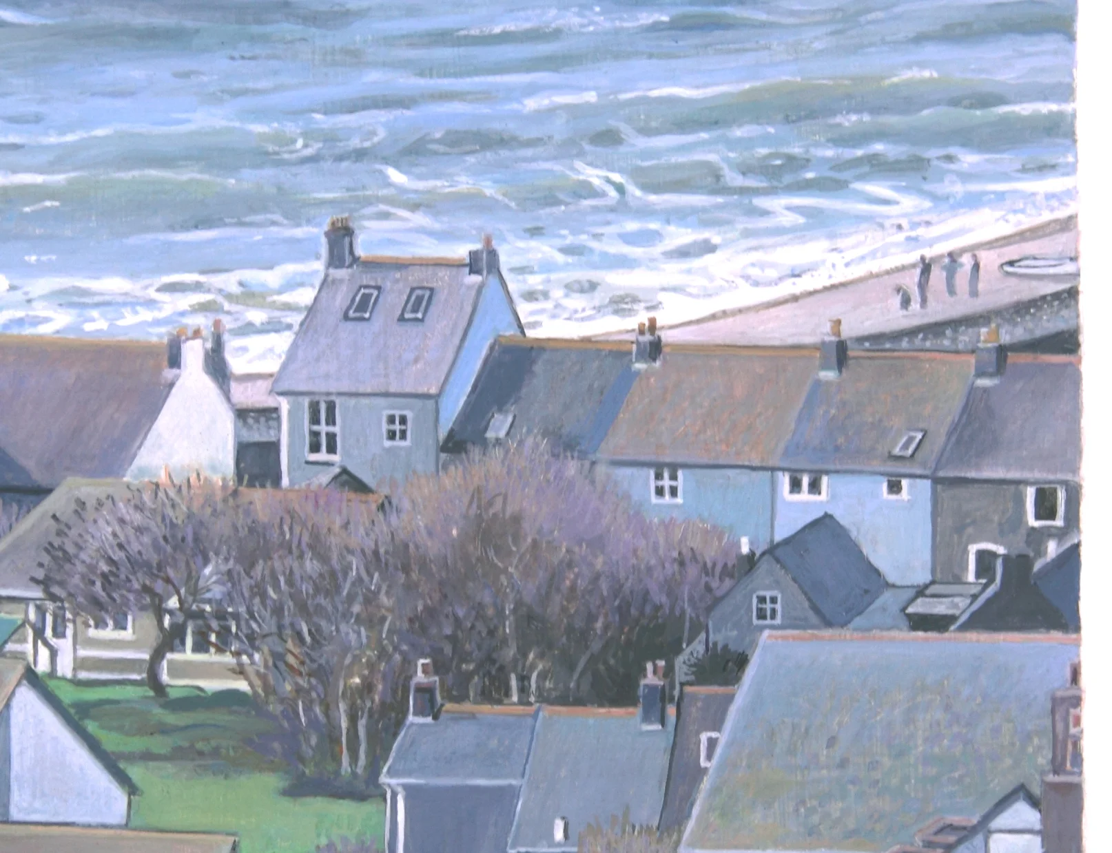2019 By the sea.jpg