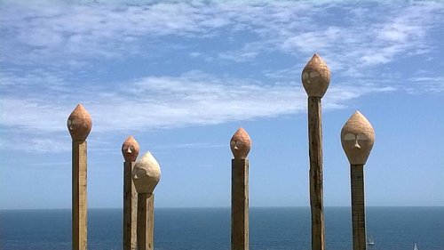 On+the+Edge+Ceramic+DurlestonCastle.jpg