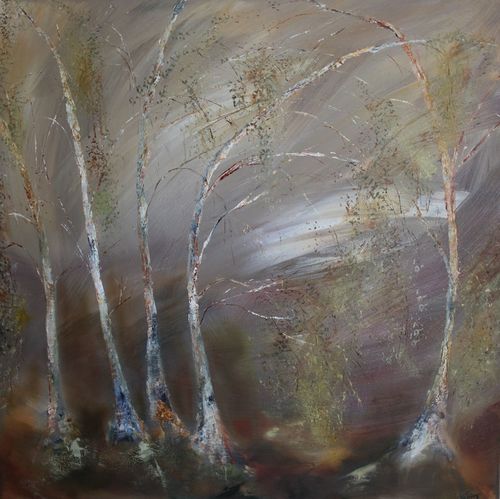 VEF+-+Dancing+Birch+-+oil+on+canvas.jpg